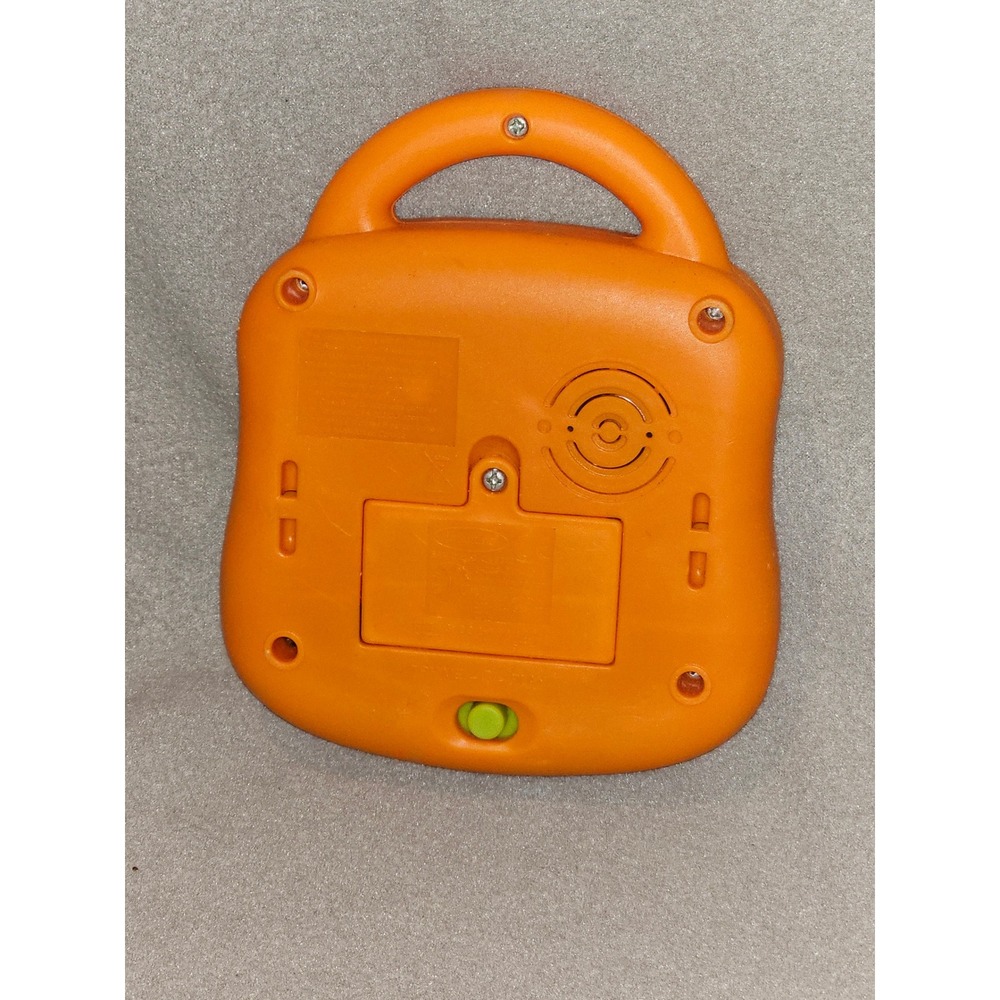Infantino Lights Sounds Touchpad 206604 Baby 6 month+ works learning education - Picture 2 of 3